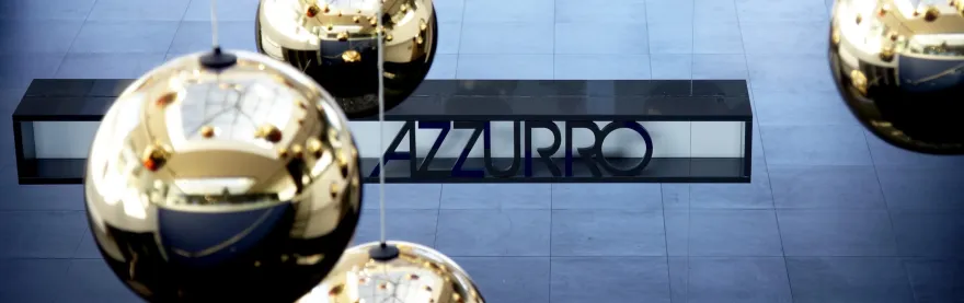 特索罗布鲁酒店及水疗中心-33