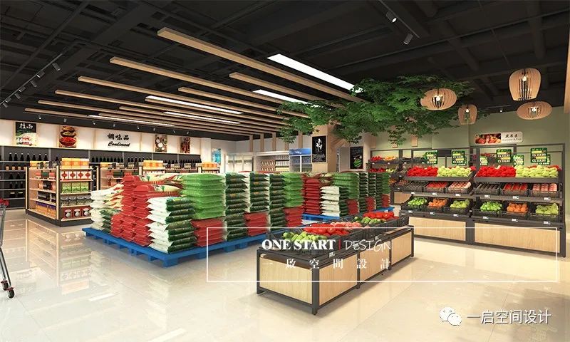 【A27】 我的好邻居-16