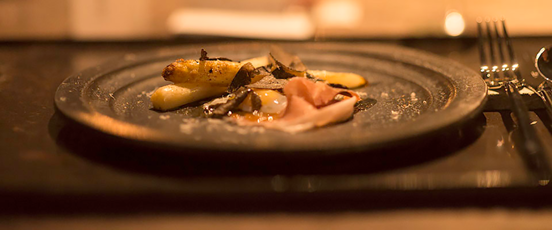 坐忘林酒店丨日本丨中山真琴-48