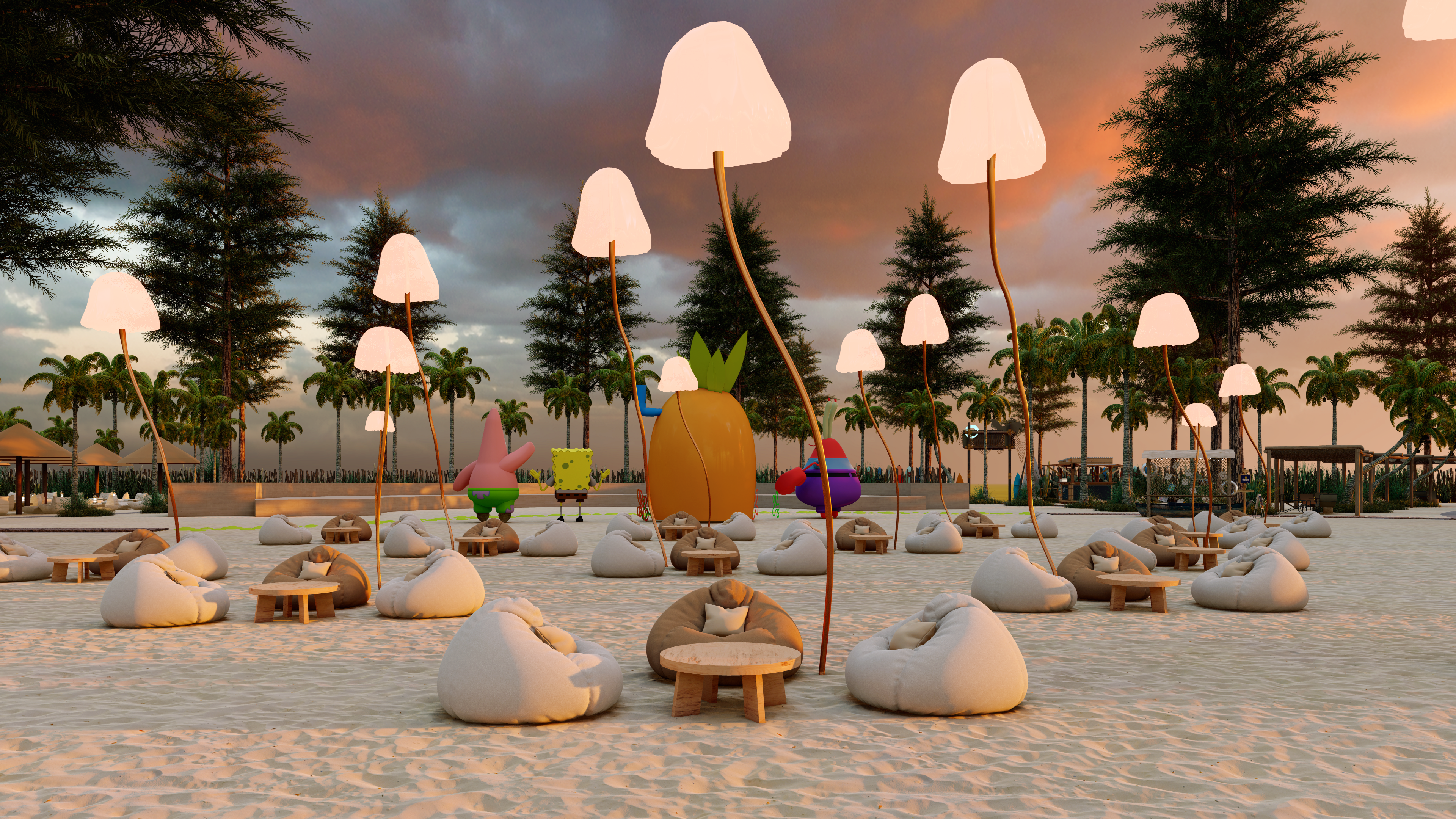 PROJECT _ LATA SUNSET _ BEACHFRONT SERENITY-5