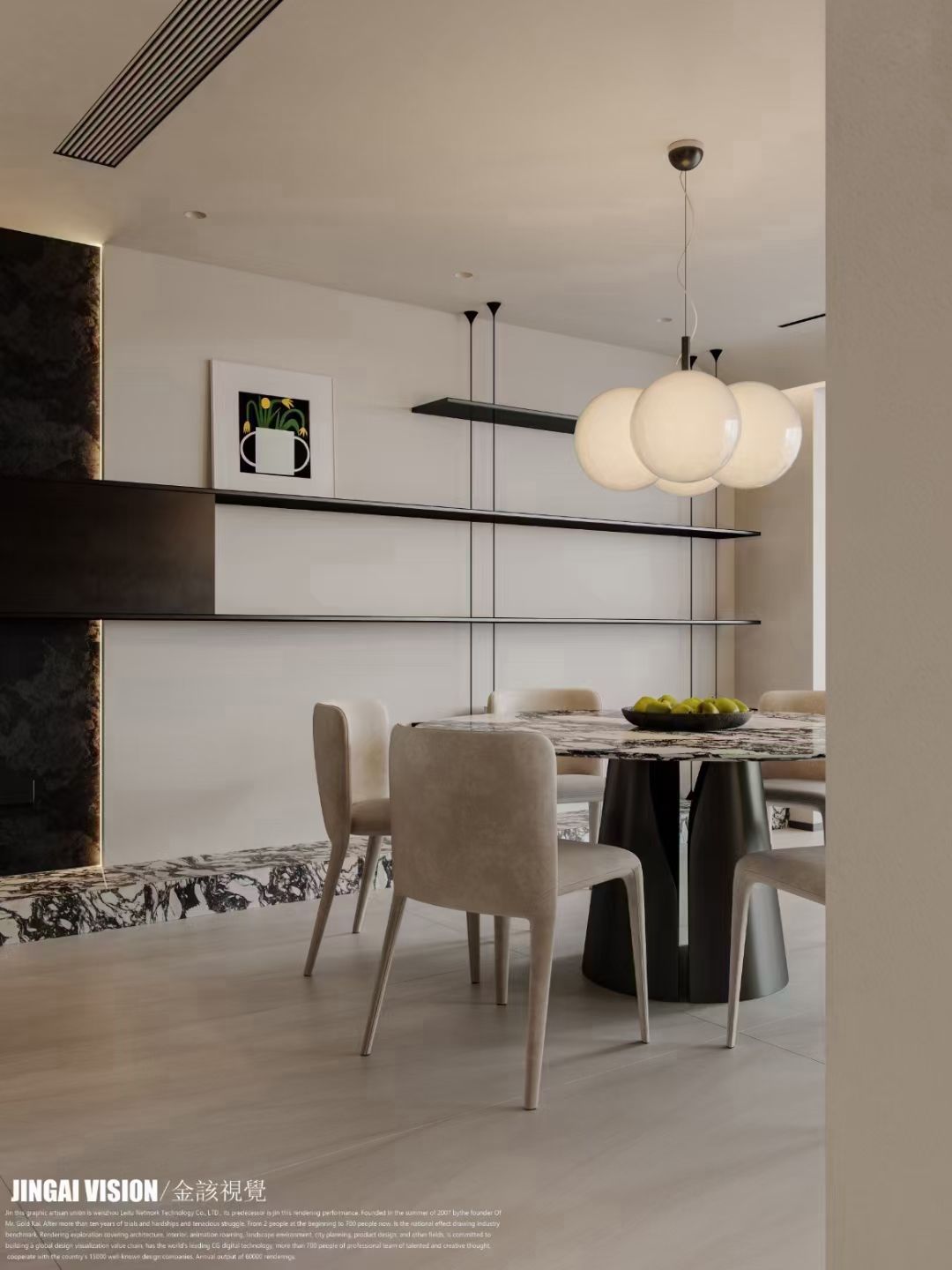 认真生活，才能找到被生活偷藏起来的糖果-3