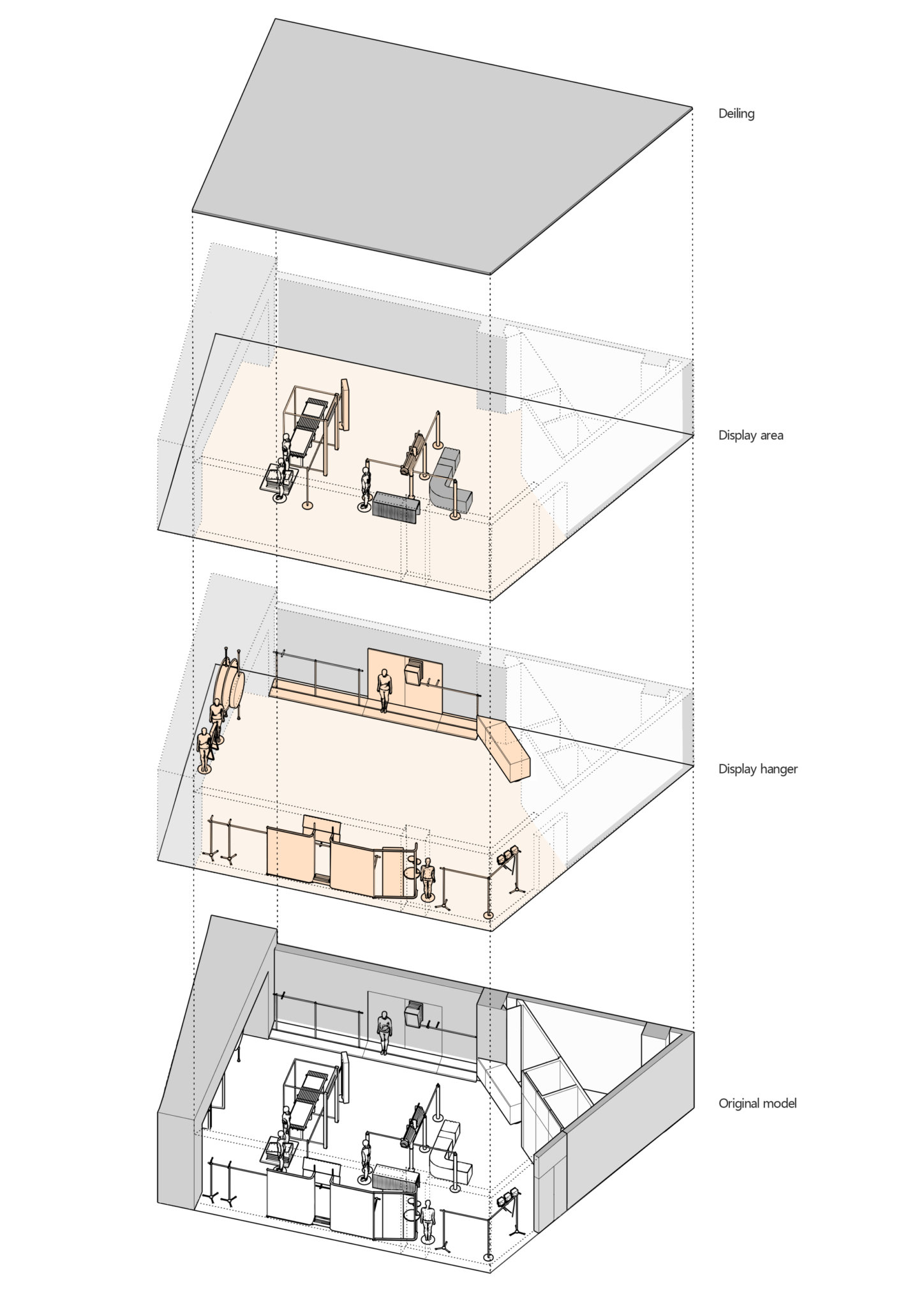 ILOVECHOC店铺设计-9