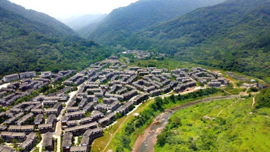 90 后小哥哥的日式民宿空间 | 简约自由,温馨舒适-4