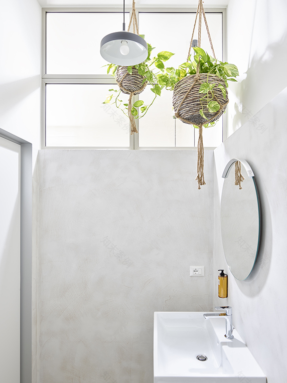 丨意大利特伦托丨Elisa Burnazzi,Davide Feltrin-54