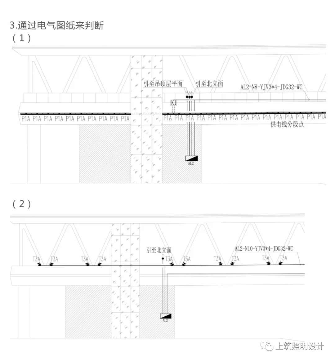 宁炜解读 IP 及电压设计元素，打造现代室内空间-8