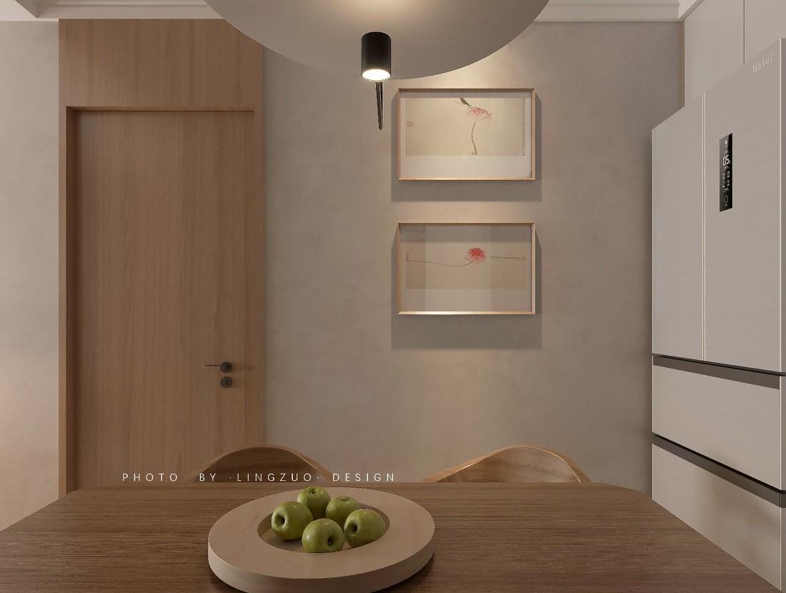 木里领作空间-10