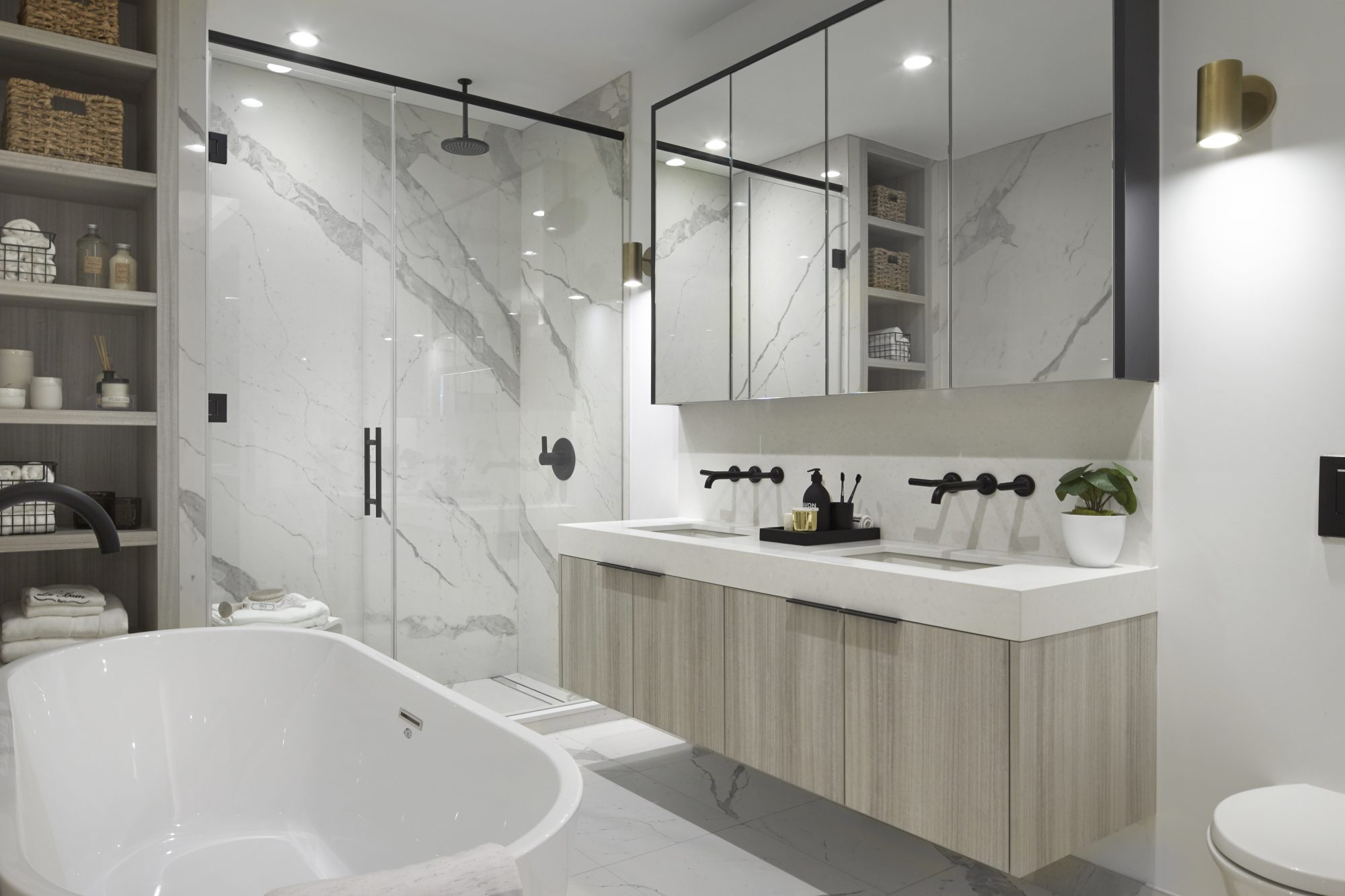 High Park Presentation Gallery U31 Design-7