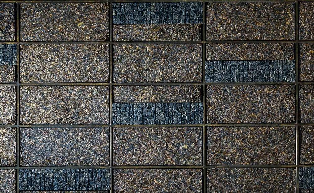 板桥16号文化空间-39