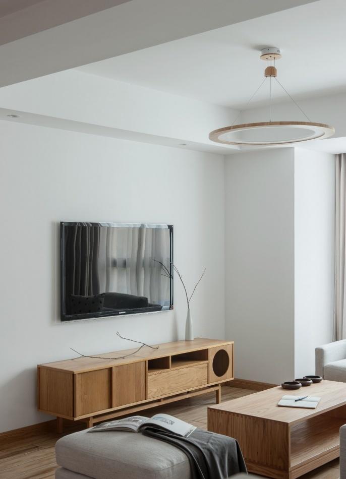 中航樾府别墅设计-26