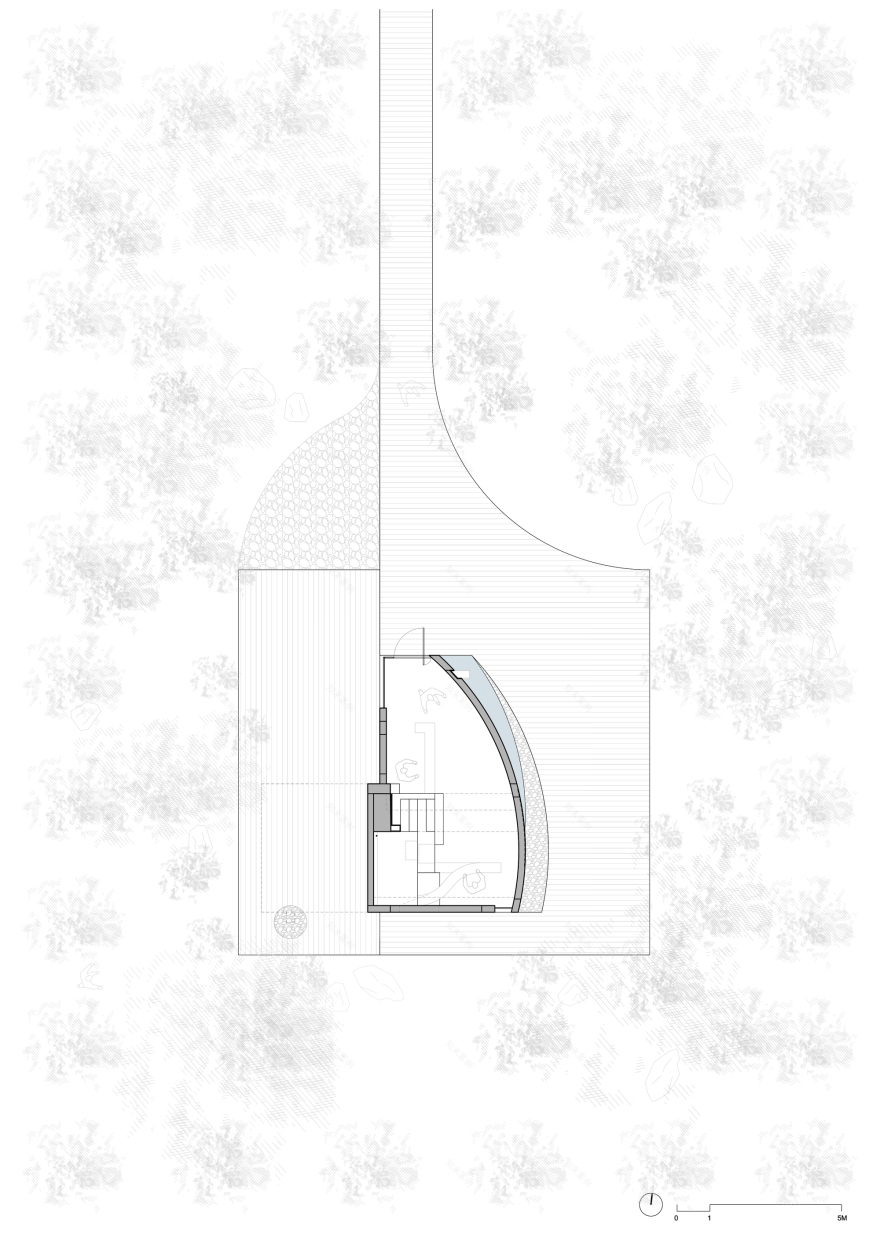 桃屋(2020)(一树建筑)设计-42