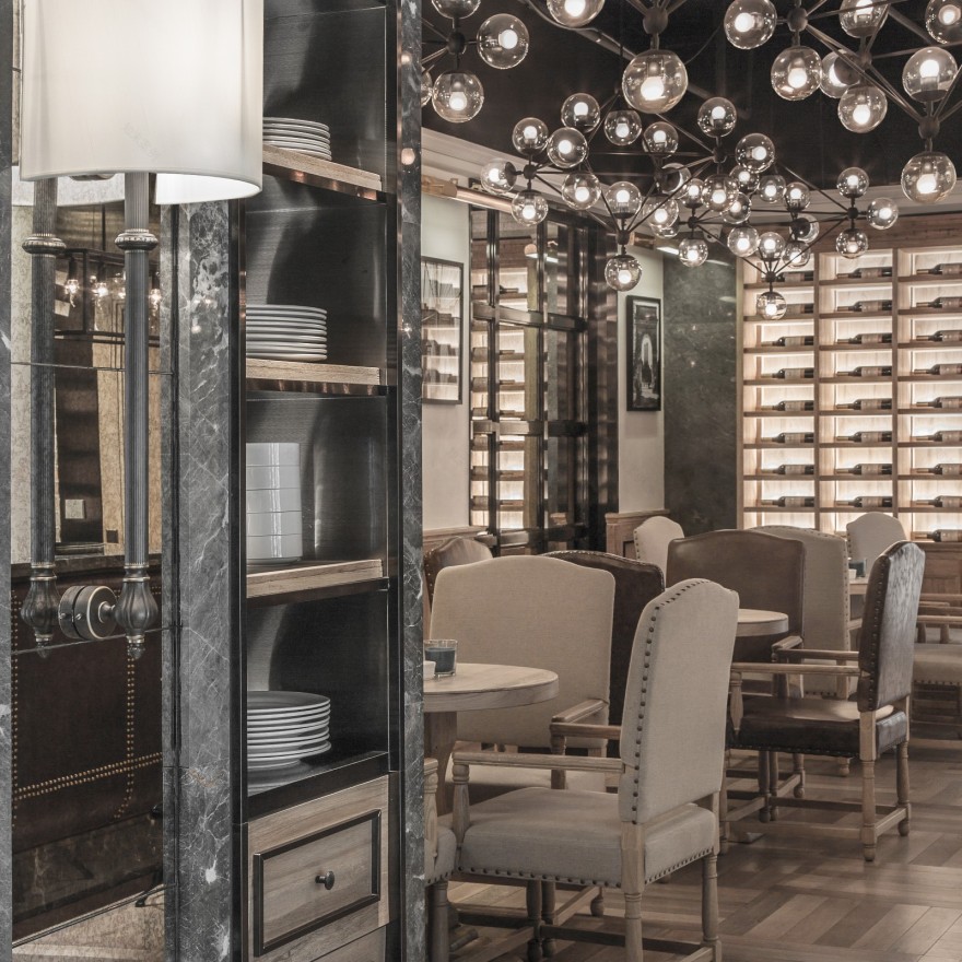 北京脸谱港式火锅-27