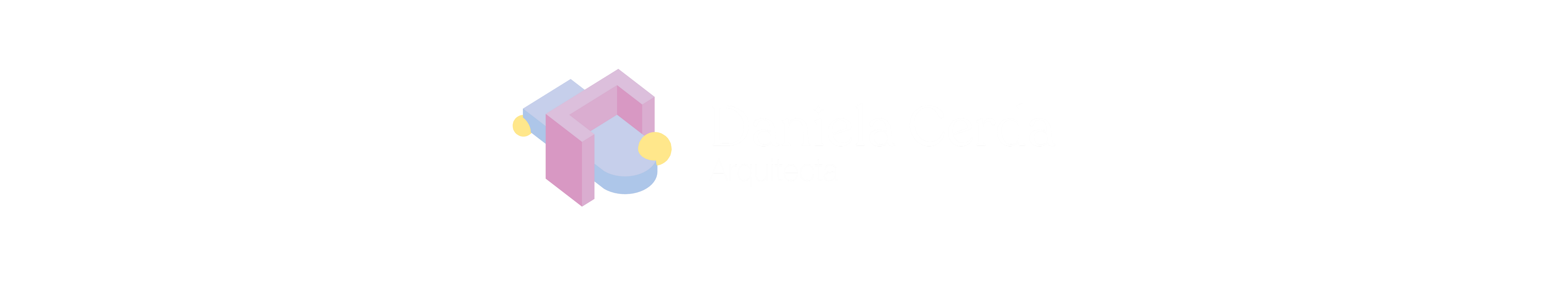 Agricultural & Livestock Fairs - Landscape Design-11