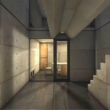 慈溪·檀悦府丨中国丨青坤景观设计-69