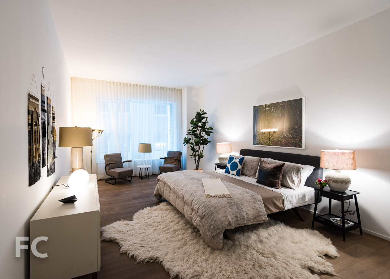 Building Tour: 12 Warren — FIELD CONDITION-29