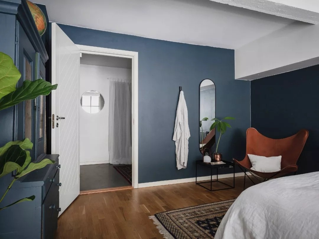 路劲中和广场LOFT公寓丨中国上海-23