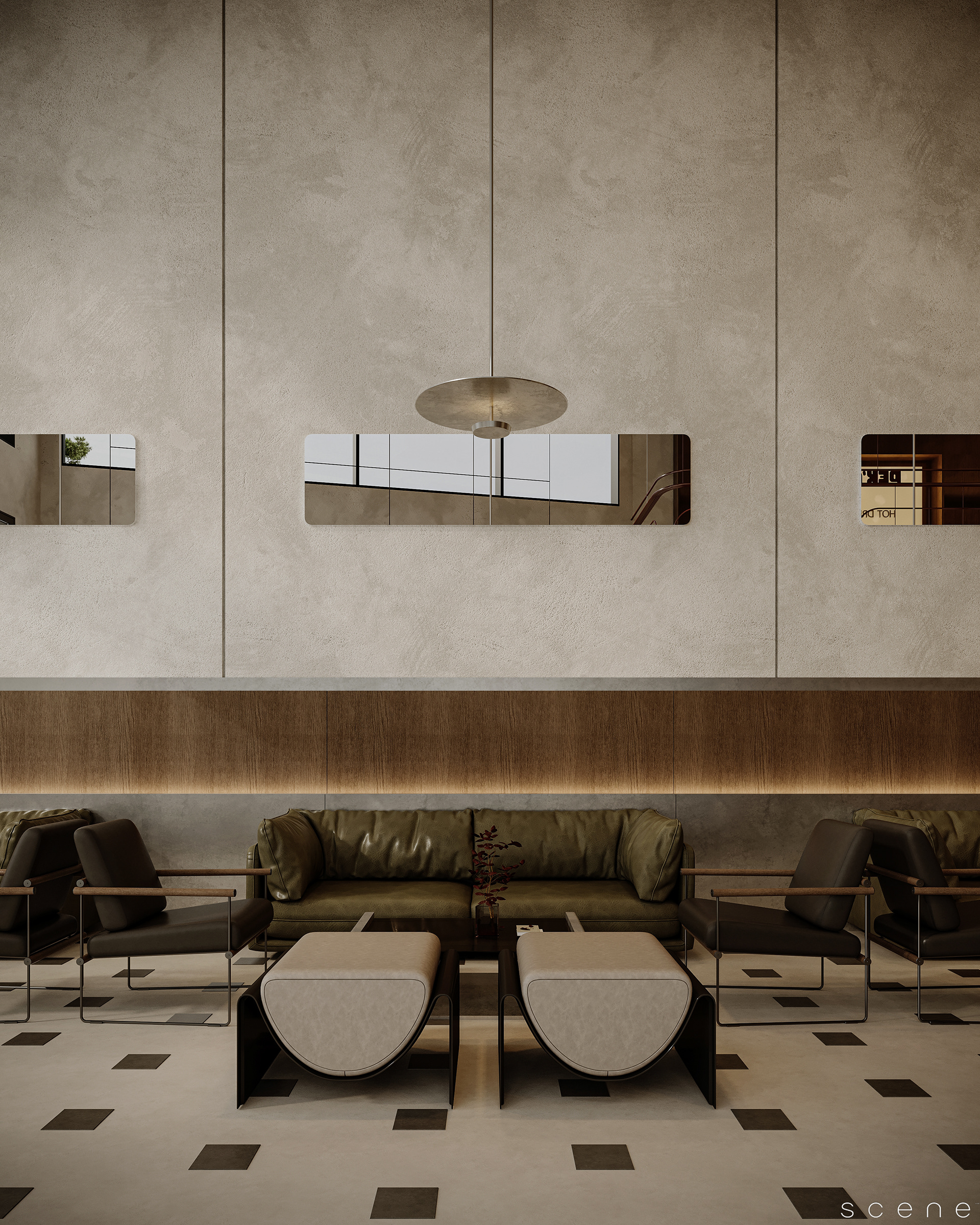 峇眼·咖啡馆

注：PEKAN常见音译为峇眼 ，在不同语境可能有不同的合适译法，若这不是你想要的结果，请提供更多关于PEKAN的背景信息 -13