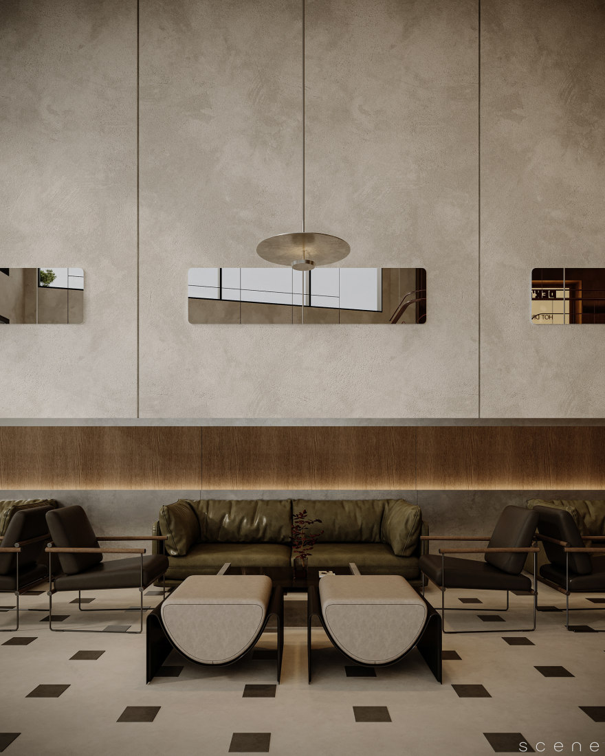 峇眼·咖啡馆
注:PEKAN常见音译为峇眼 ,在不同语境可能有不同的合适译法,若这不是你想要的结果,请提供更多关于PEKAN的背景信息 -13