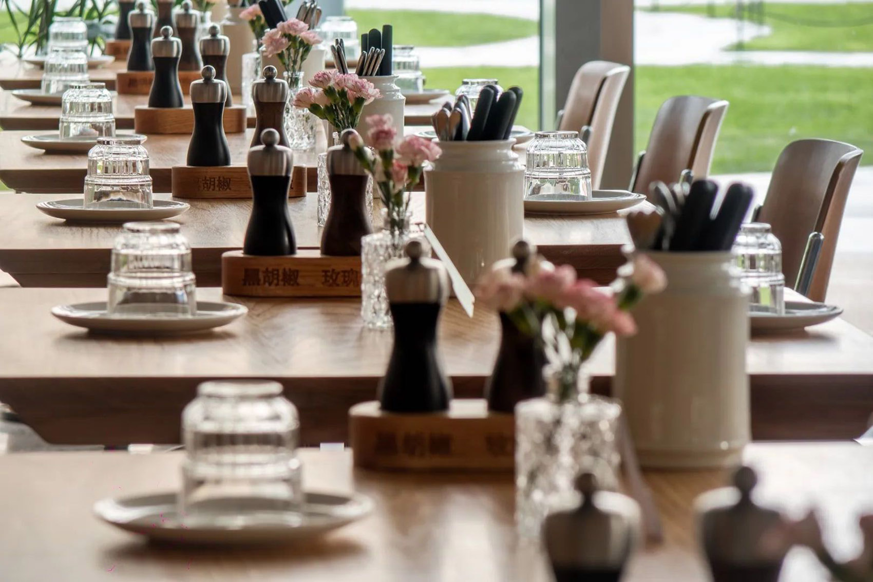 The boots泥靴 长沙店 / 自在生成设计-35