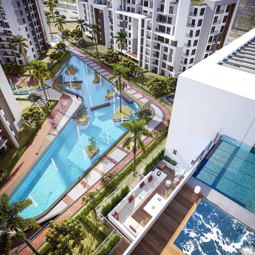 Ri8 复合项目丨埃及-23