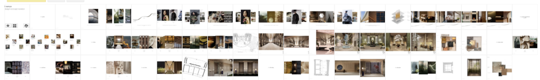 【精品】奥雷・舍人设计一即将2026年开业的三亚海棠湾丽晶&英迪格酒店(附YABU室内设计投标方案PPT）-51