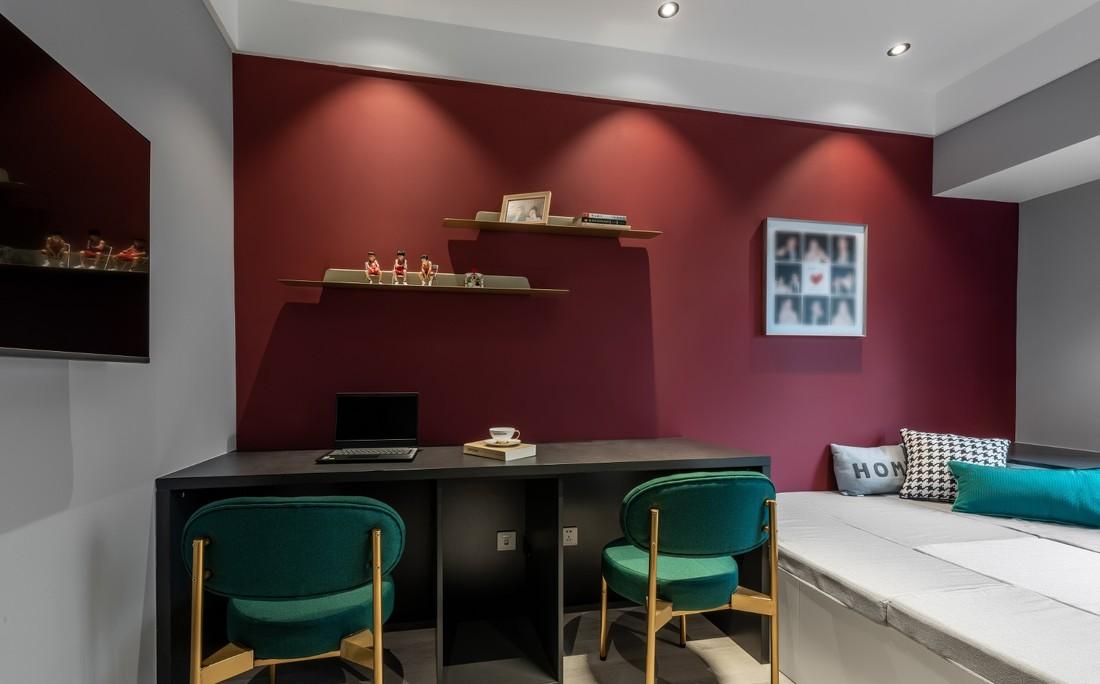 上海谷辰设计-30