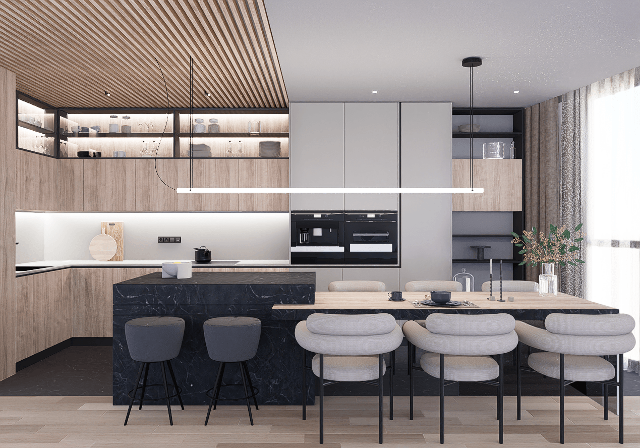 丨罗马尼亚丨Stefania B-11