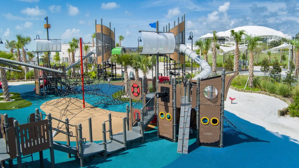 
play areas Archives - Together We PlayTogether We Play	-4