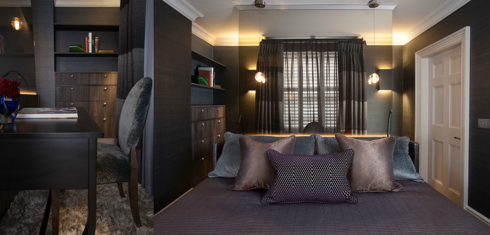 白金汉街 伦敦-3