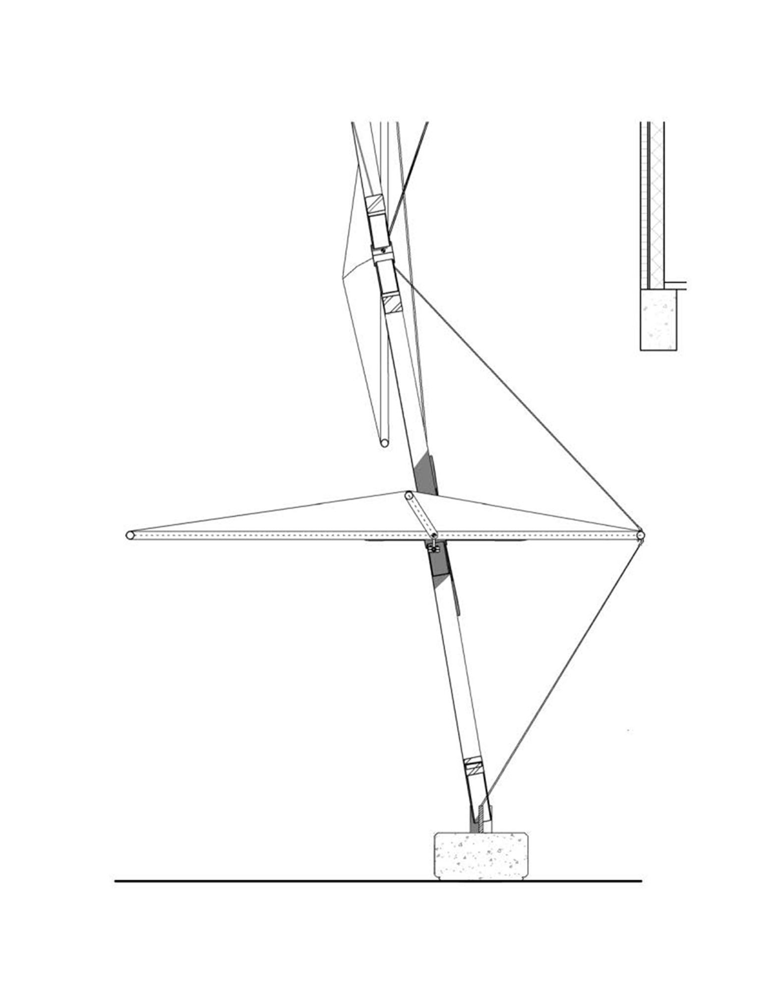 哈扎·本·扎耶德体育场-48