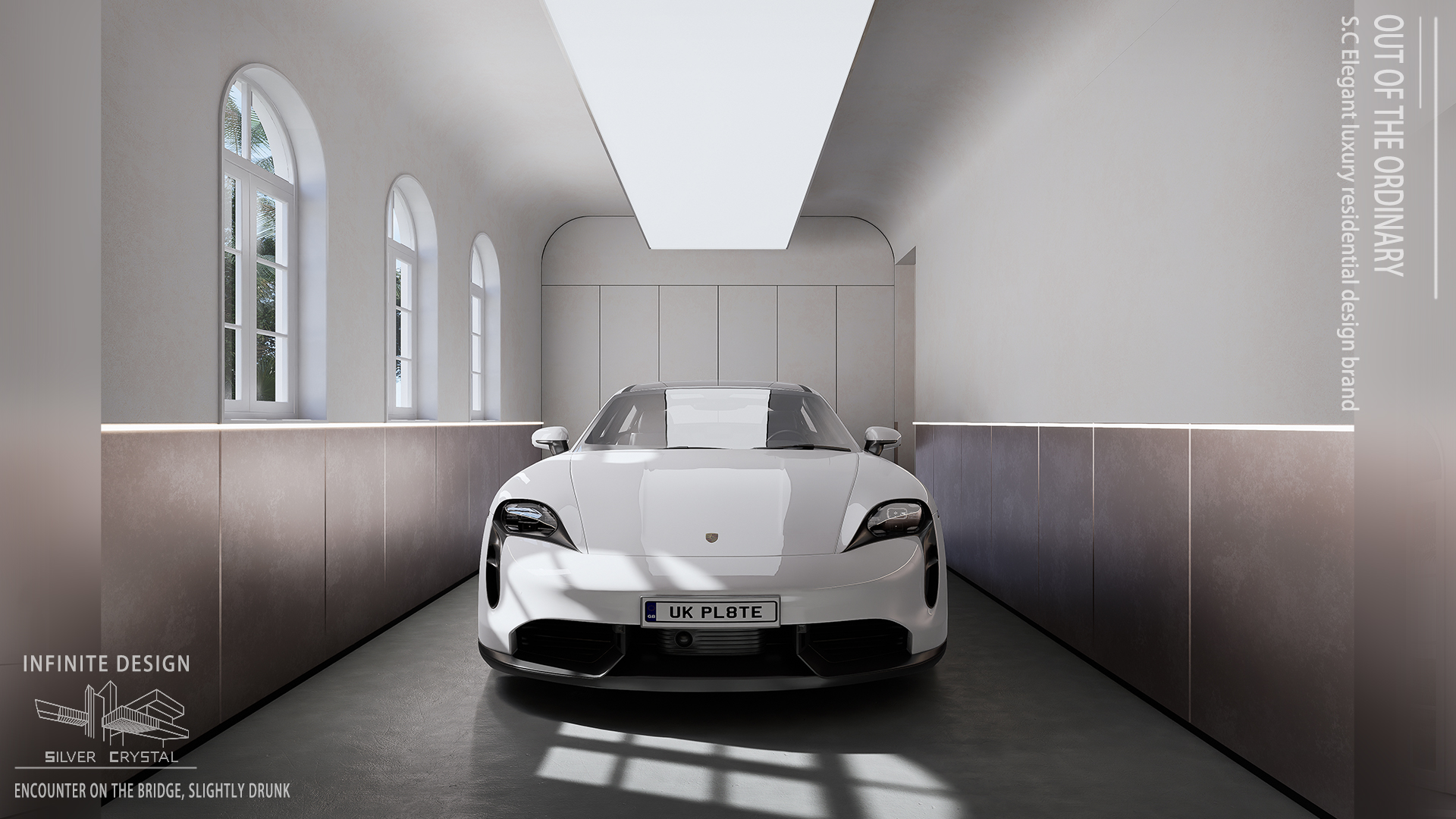 鱼骨设计——美林湖冯府壹号楼-18