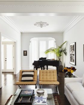 Victorian Art House Butler Armsden