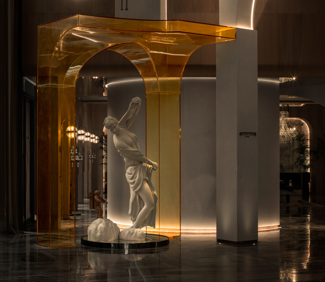 紫香舸作品 |  从过去到未来-59