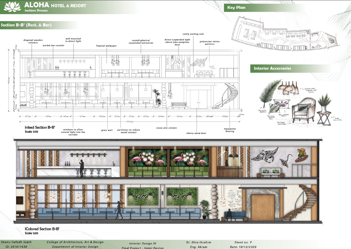 Eco-Friendly Hotel Proposal-6
