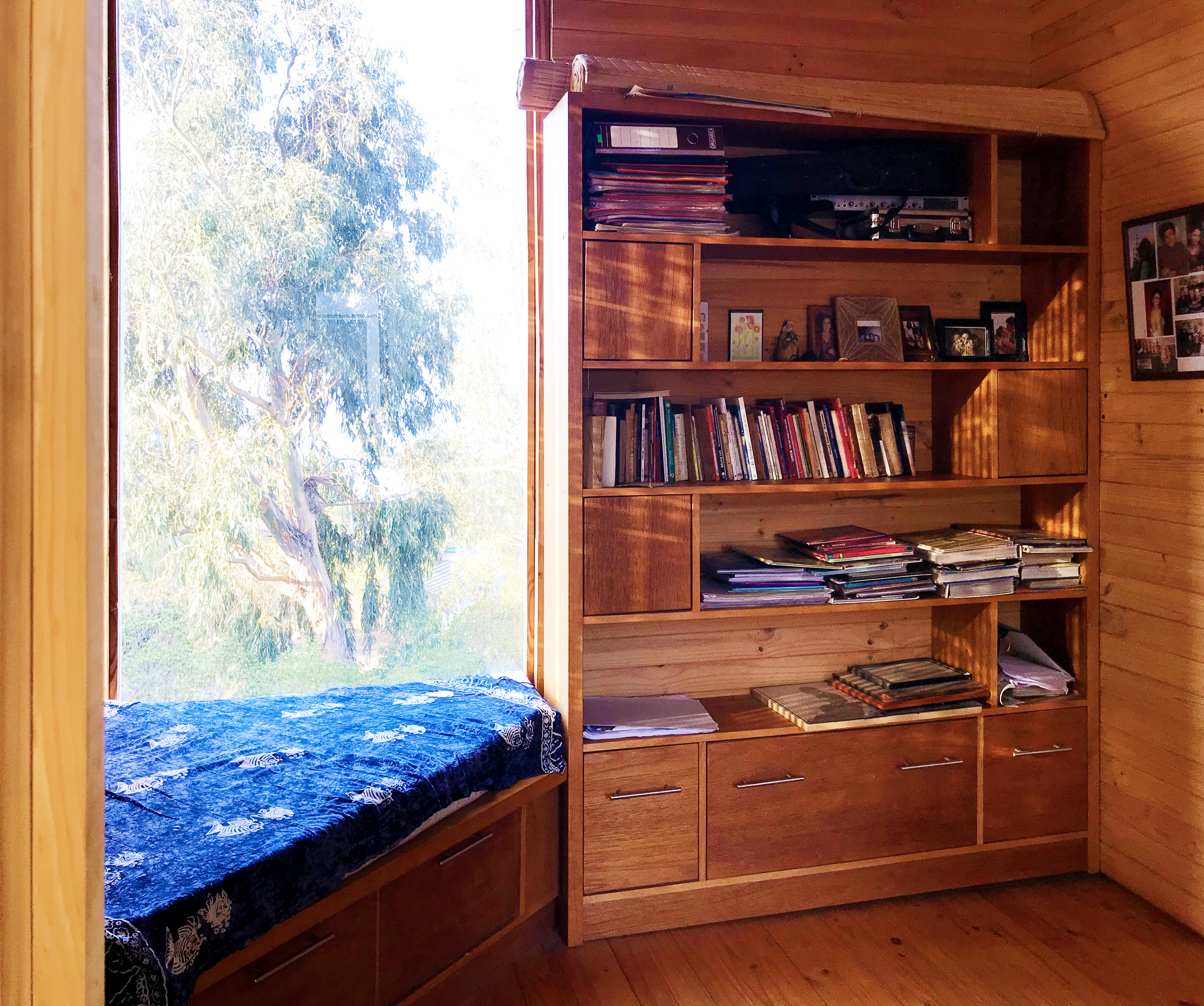 Casa Balcones | Irene Escobar Doren-34