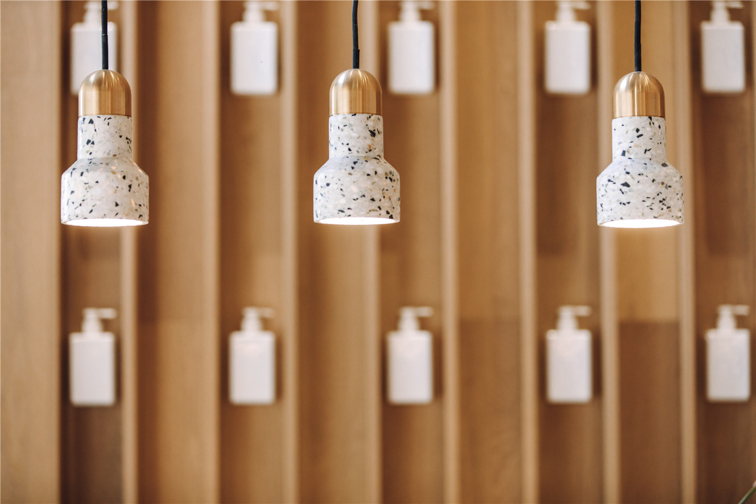 自然美美容院上海羽山路店-27