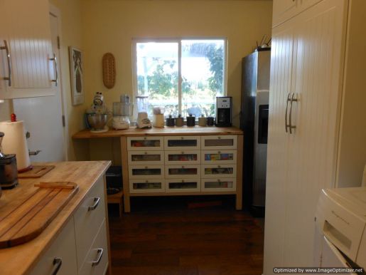 AFRIENDLYHOUSE农场住宅改造-28