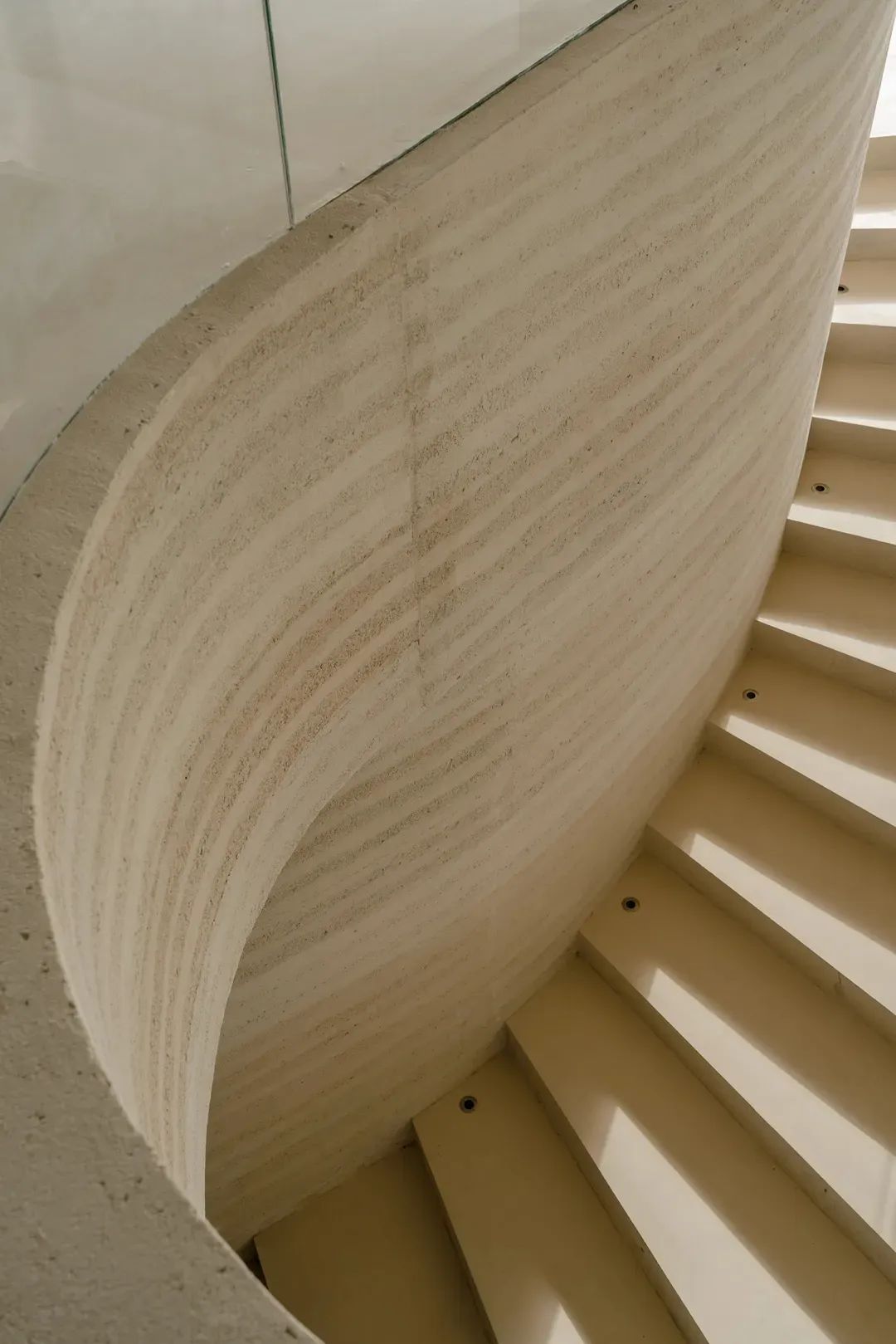 海棠河生态公园  海棠晓翼丨中国三亚丨水相设计（李智翔,葛祝緯等）,易加设计-45