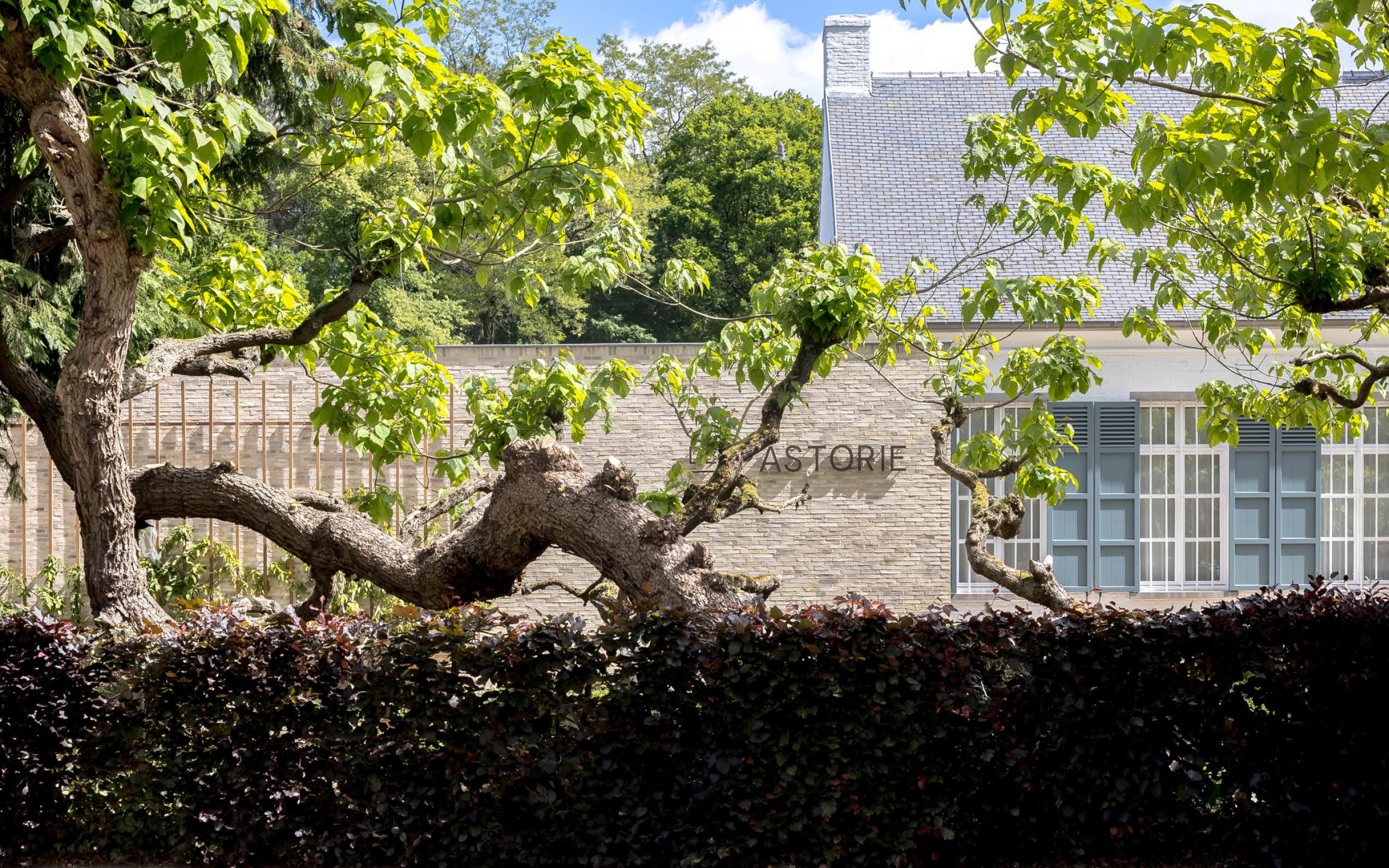 丨AID architecten-2