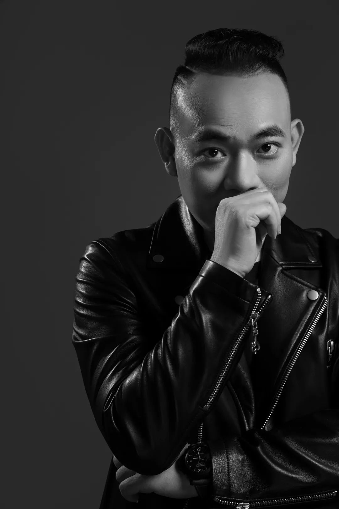 飞林•天舒品牌体验店丨中国昆明丨UNITE+ DESIGN （云+设计）-9