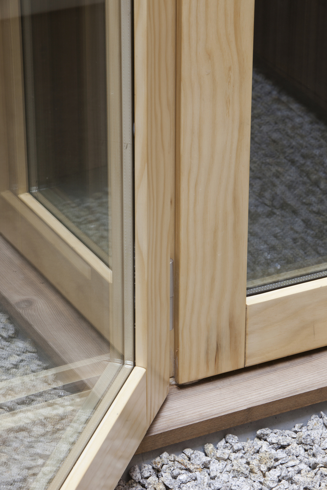 农村生态友好型住宅设计-48