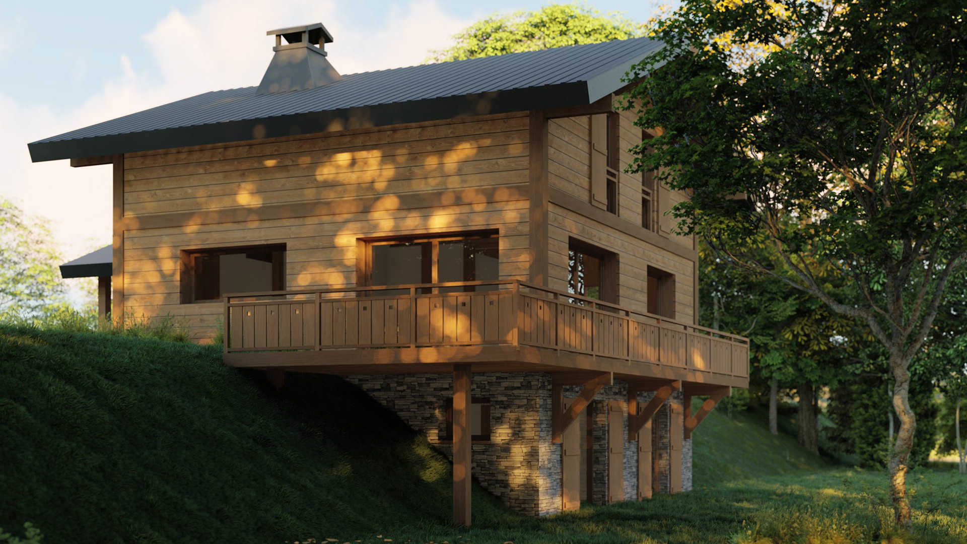 Book design produit & architecture-107