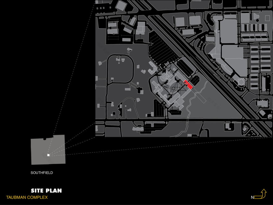 陶布曼综合体-44
