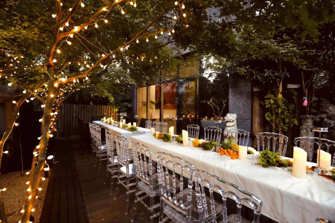 萧氏设计办公楼丨中国上海-40