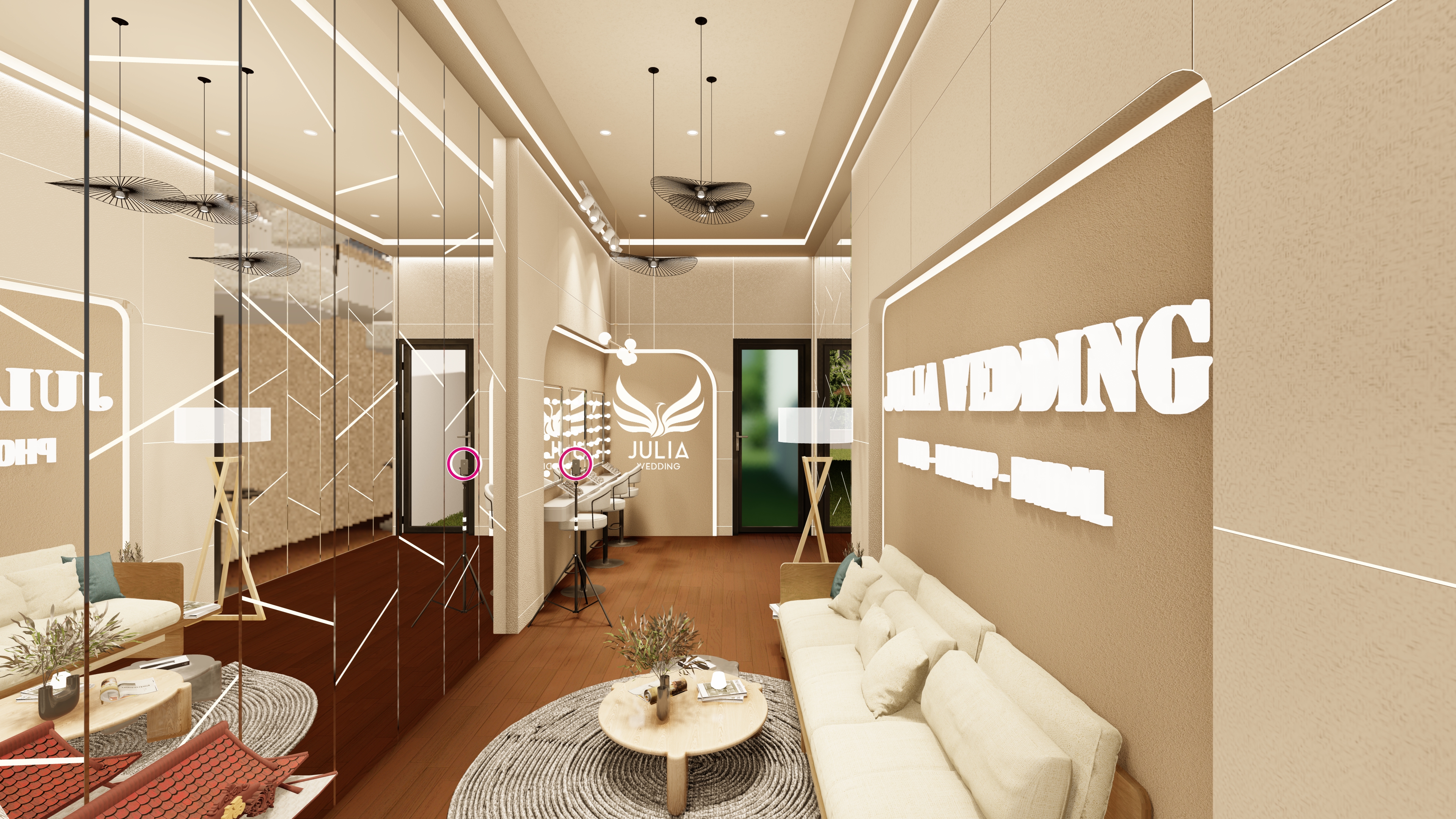 PROJECT _ WEDDING STUDIO-2