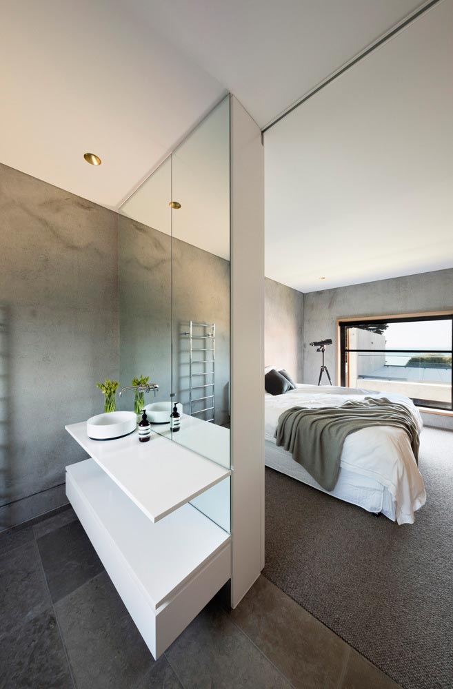 The Sorrento Beach House reflects the transition to a language of spatial openness and less formal restraint   Page 2 of 2   CAANdesign  Architecture and home design blog-3