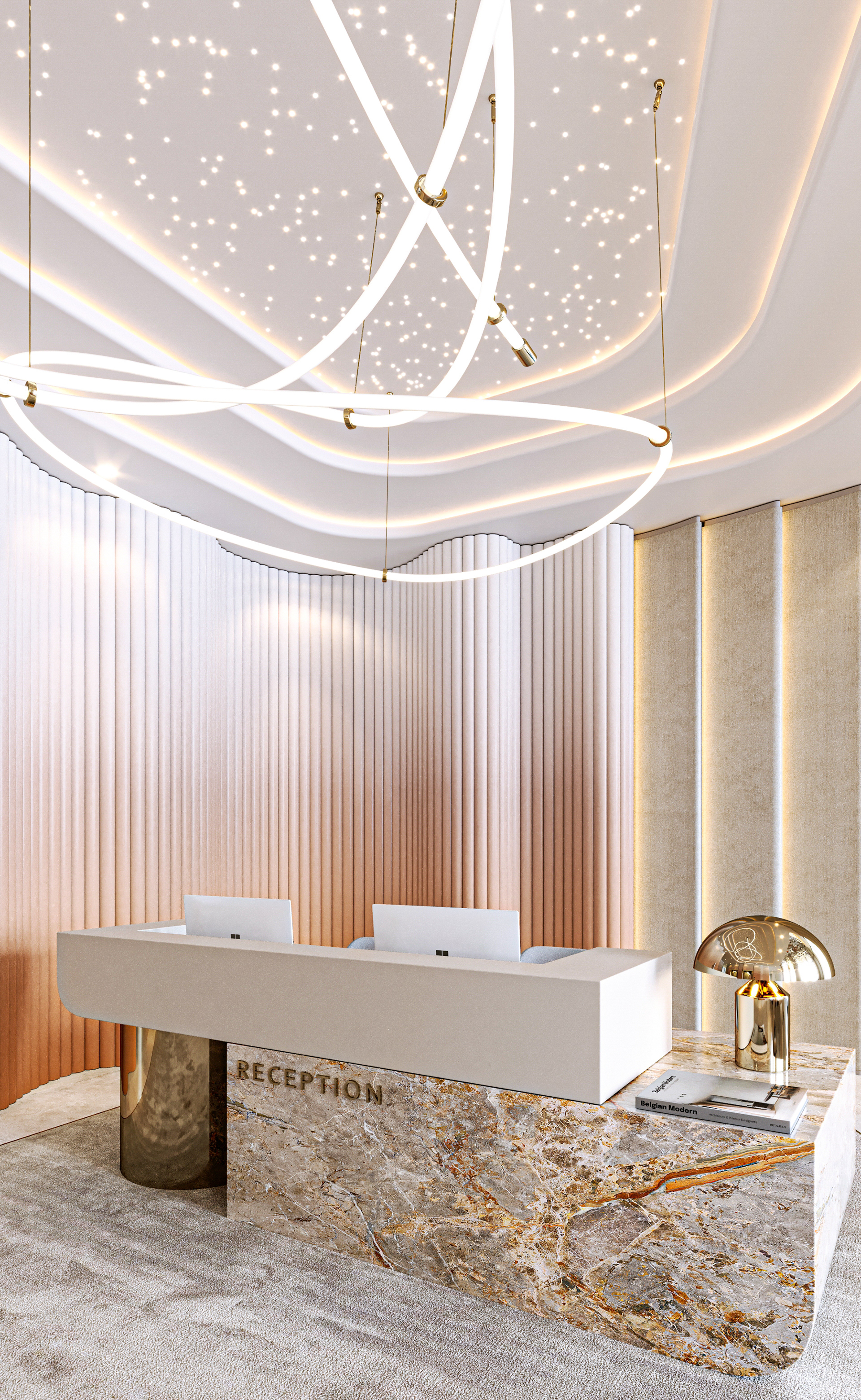 PREGNANCY CENTER - DUBAI-0