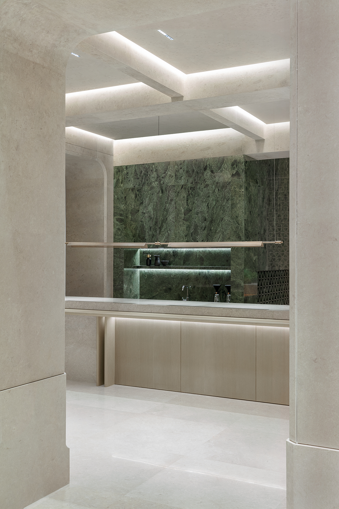 华润润鸿府丨中国南京丨DIA丹健国际-39