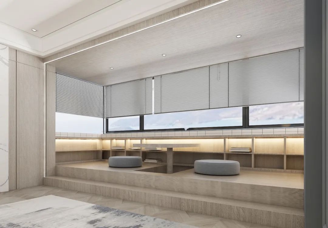 十二星座与家居设计的奇妙邂逅-45