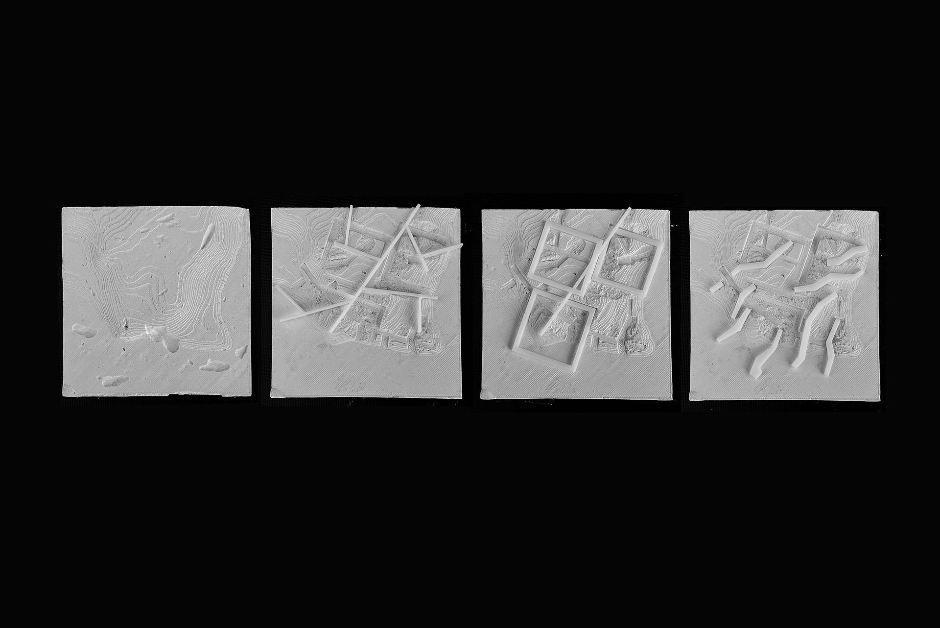 Sedimentos: Ecologías Performativas | Integrador Final-28