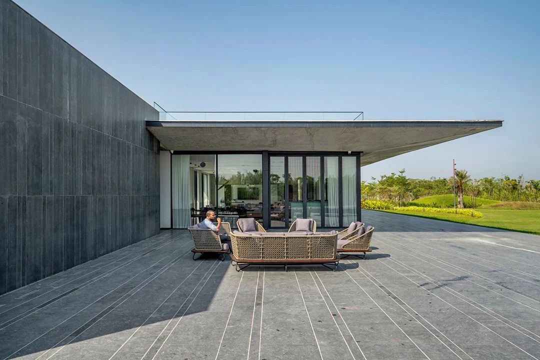 印度 12·0 住宅-12